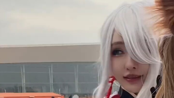 Reasons why single women remain unmarried in the 21st century!