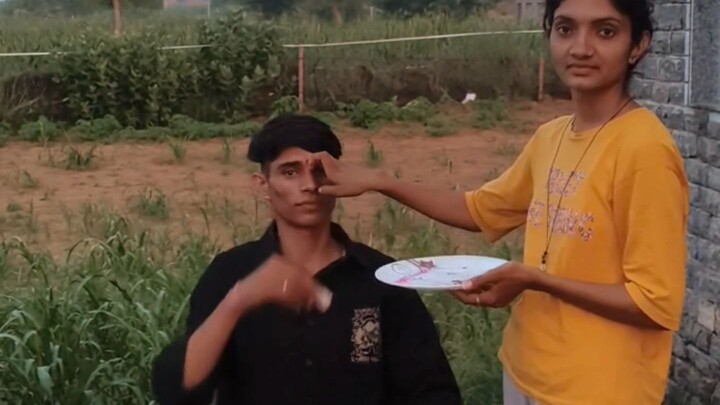 happy रक्षाबंधन