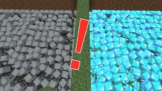 เกราะป้องกัน 4 ซอมบี้ VS ผู้พิทักษ์? !