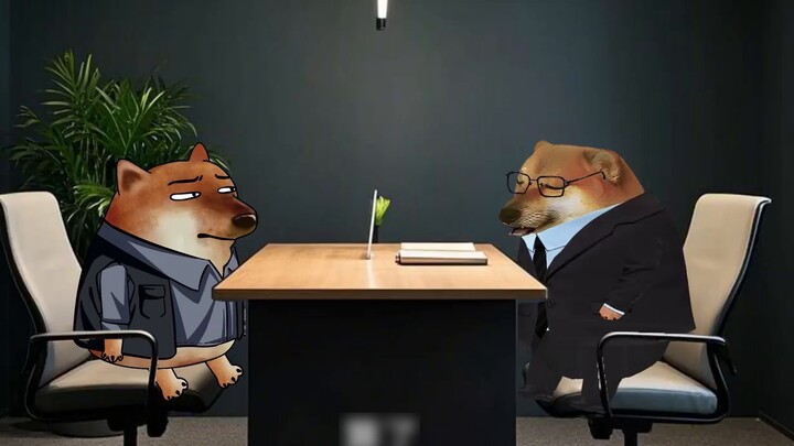 Cách trả lời câu hỏi phỏng vấn