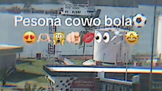 cobol🤍👀