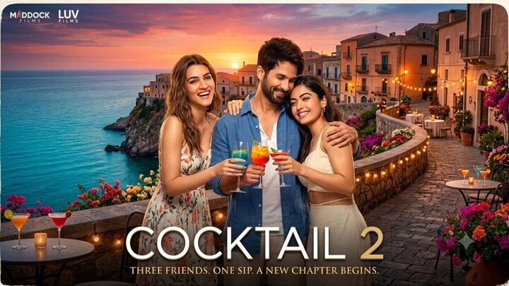 Cocktail_2_[Hindi]_1080P