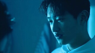 Shi Pengyuan｜Pesaing kuat untuk film remaja hadir dengan kejutan