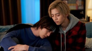 [Vietsub - Tập 6] Bàn ăn của chúng tôi l 僕らの食卓