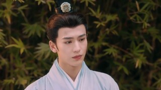 The Princess Royal (2024) Episode 4 English Sub