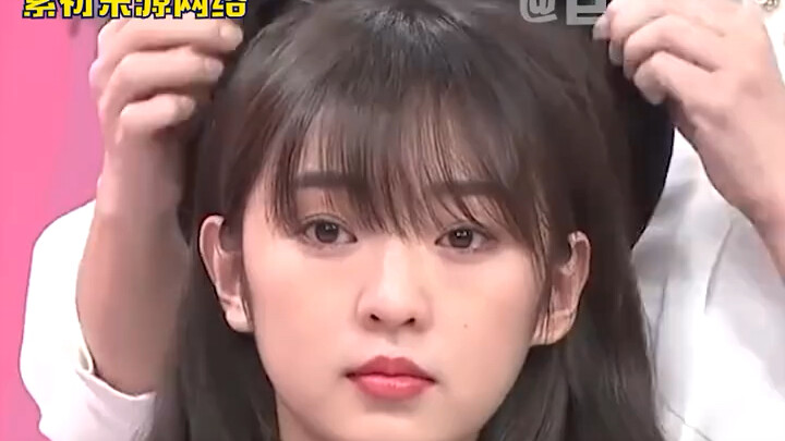 Lần này đúng là chi tiết dễ làm, ai cũng làm được!