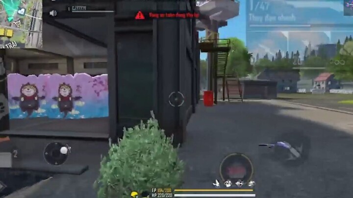 Tổng Hợp Các Khoảnh Khắc Xử Lí Hay Trong Game Phần 150 #game