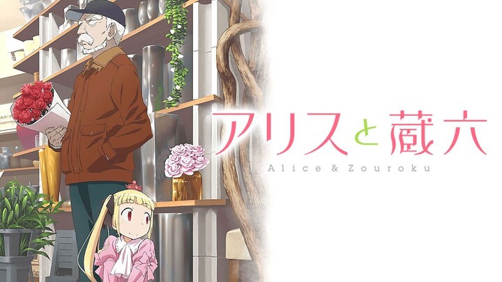 Alice_to_Zouroku_Sub_Indo_11_720p