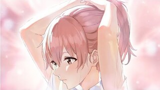 〖AMV/LYRICS〗 NGÀY BÊN EM-NHẠC TIKTOK HOT