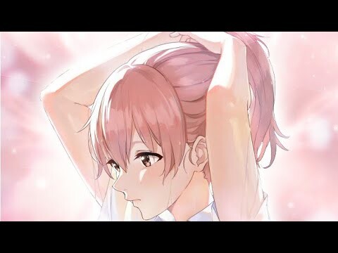 〖AMV/LYRICS〗 NGÀY BÊN EM-NHẠC TIKTOK HOT