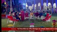 mithay ep 431