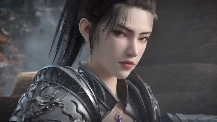 Purple River S2 Ep7 sub indo