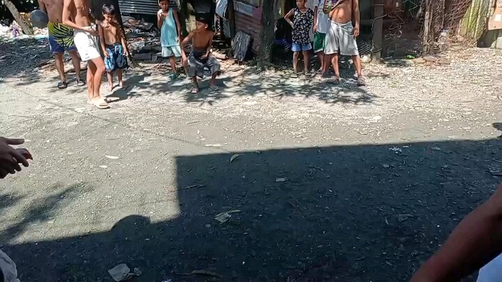 win talisay