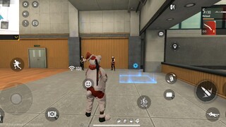 fg
