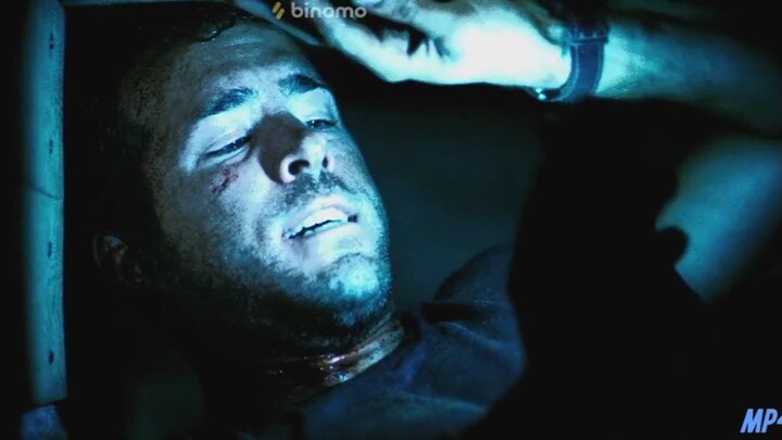 Buried-2010-Hindi-Dubbed-Full-Movie