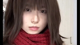 Yesterday's live broadcast replay, thank you very much for the carnival sent by Caojia