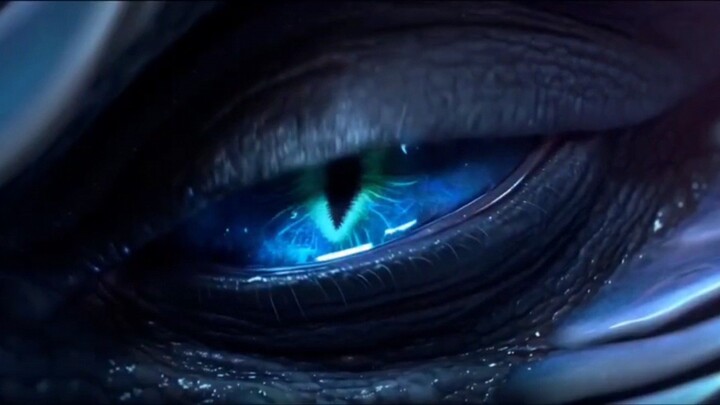 Bu_Zhi Meng e01-02 indo