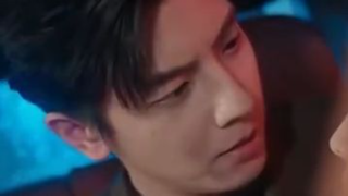 มาเฟียคลั่งรัก พากย์ไทย