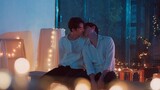 EP 05: Our First Kiss. | Enchanté ใครคืออองชองเต [MV]