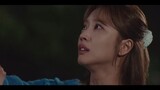 Destined with you ep 15 English subtitle