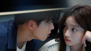 لو كنت أنت، أنصحك بأن تُركّز على تنمية "العاطفة".