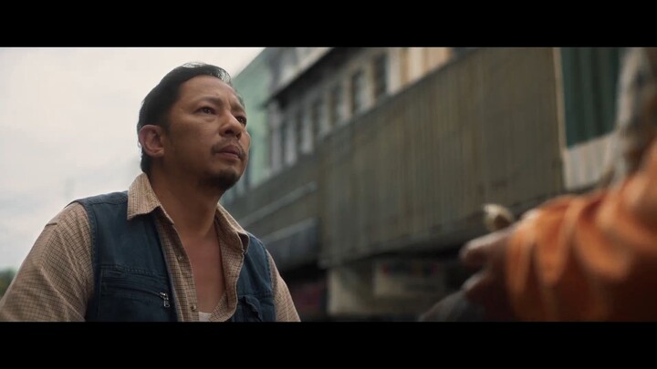 Panggil Aku Ayah.2025.