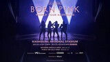 BLACKPINK - Born Pink' World Tour Kaoshiung 2023