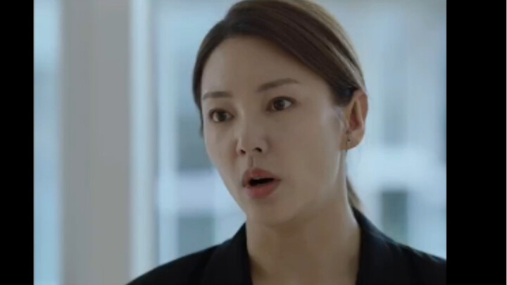 太卷了！没点天花乱坠的小技能还真当不好家长呢~电视剧加油妈妈 张雨绮