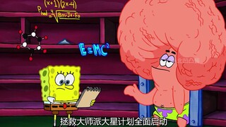 饱读诗书像吃炫迈 超级学霸派诸葛闪闪惹人爱