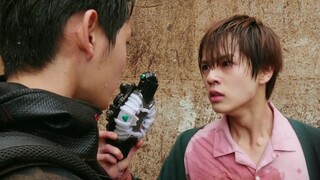 These three reasons led to Sougo's performance getting worse and worse in the later period!!!
