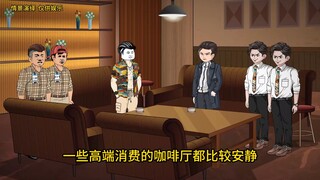 紫光微电子要的光刻机没了！