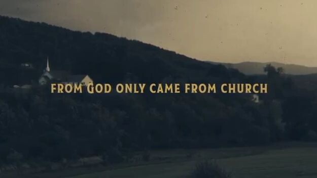 Chris Tomlin