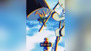 luffy zoro sanji onepiece xuhuong viral animeedit anime nhacngau momentanime