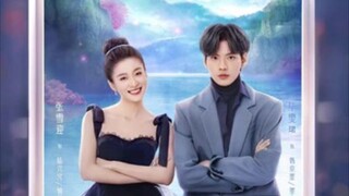 cinta yang ganda,,,E_01