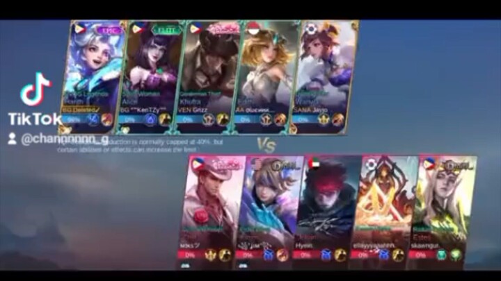 Harith🥵🥵
