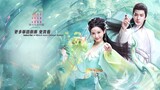 EP.11 CANG YAO LING ENG-SUB