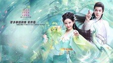 EP.11 CANG YAO LING ENG-SUB