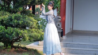 【大可♤】❀浪人琵琶❀可否陪我浪迹天涯