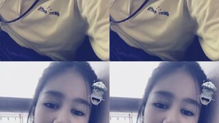 เหมือนเหงาาา