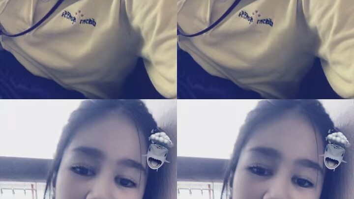 เหมือนเหงาาา