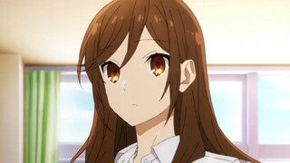 Không hiểu vấn đề@@#schooltime