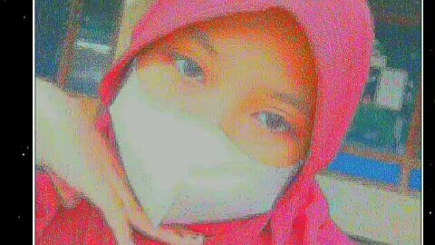 hari ini 13 oktober ultah gw gak ada yg mau ngucapin ya 😩😪