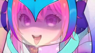 想被史莱姆吃掉吗？
