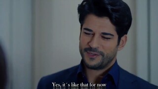 Kara Sevda - Episode 49