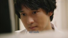 Destiny (2024) ชะตาลิขิต EP 5 [ซับไทย]