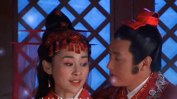 หยางชานรู้ชัดเจนว่าเกิดอะไรขึ้นกับแม่ของเธอเหยาจี ดังนั้นเหตุใดเธอจึงยังคงเดินตามรอยแม่ของเธอต่อไป? 