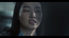 Trigger Episode 01
