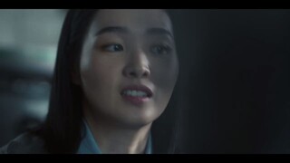 Trigger Episode 01