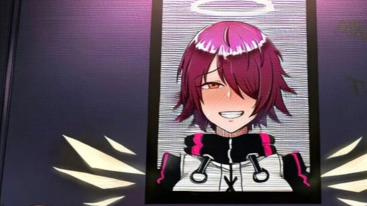 Hình ảnh tang lễ chiều thứ hai mươi tám