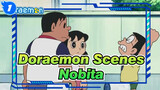 [Doraemon] The Nobita in Nobita's Heart_1